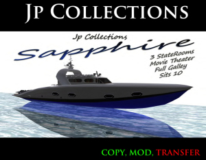 Sapphire_Sales