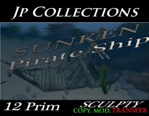 Sunken_Pirate_Ship_Sales
