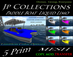 Paddle_Boat_Sales